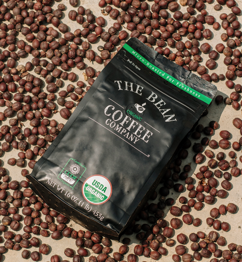 How Coffee Brings People Together: Coffee Traditions from Around the World