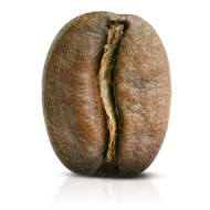 Medium