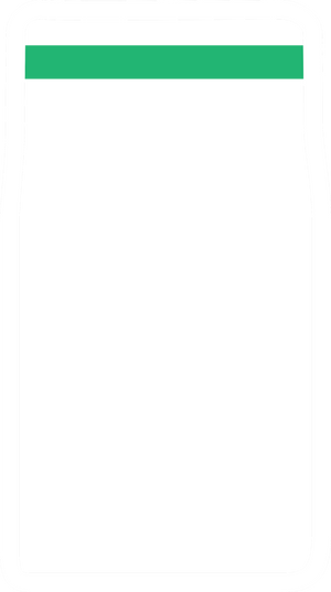 GROUND