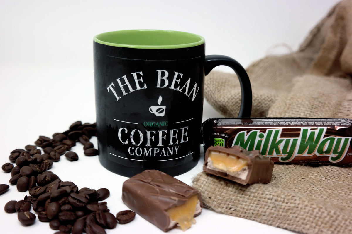 The Flavor Rundown: Natural vs. Artificial Coffee Flavors