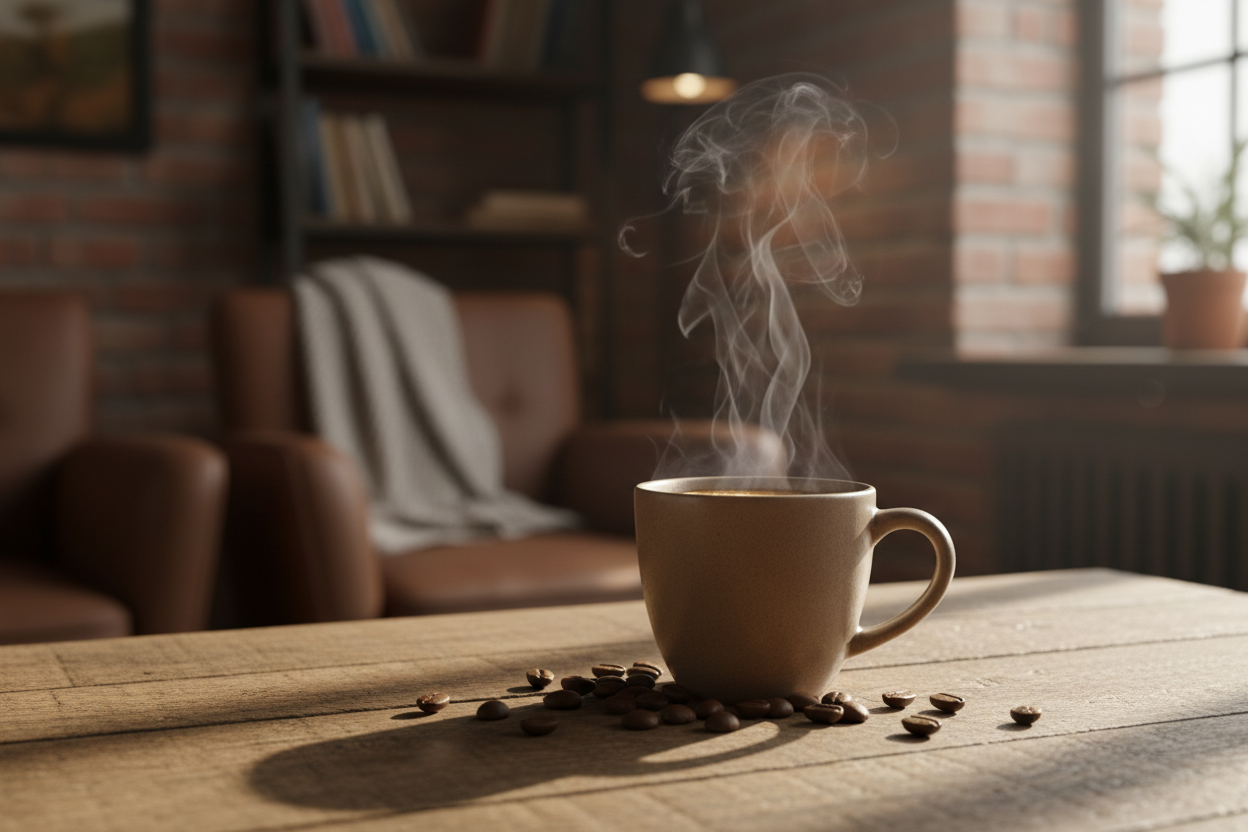 Best Organic Decaf Coffee Beans: What to Look For Before You Buy