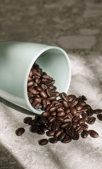 The Ultimate Guide to Chemical Decaf Coffee: Understanding the Process and its Impact