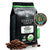 DECAF Organic Blueberry Cobbler Coffee