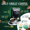 Organic African Blend Coffee