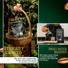 Organic African Blend Coffee
