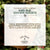 Organic Aloha Bean ~ Hawaiian Hazelnut Coffee