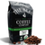 Organic Mocha Java Coffee - The Bean Coffee Company