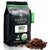 Organic Aloha Bean (Hawaiian Hazelnut), Flavored Medium Roast