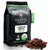 Organic California Blend Coffee