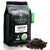 Organic Il Chicco ~ Traditional Italian Roast Coffee