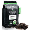 Organic Le Bean ~ Dark French Roast Coffee