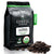 Organic Le Bean ~ Dark French Roast Coffee
