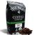 Organic Breakfast Blend Coffee
