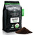 Organic Premium Espresso Coffee