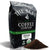 Organic Premium Espresso Coffee