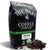 Organic Premium Espresso Coffee