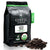 Organic Suzi's Power Bean Coffee