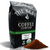 Organic Peppermint Mocha Coffee