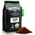 Organic Mocha Java Coffee - The Bean Coffee Company