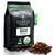 Organic House Blend Coffee