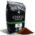 Organic Milky Way Organic Flavored Coffee