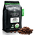 Organic Irish Cream Coffee
