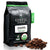 Organic Chocolate Macadamia Nut Coffee