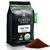 Organic Egg Nog Coffee