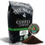 DECAF Organic Il Chicco ~ Traditional Italian Roast Coffee