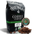 DECAF Organic Milky Way Flavored Coffee