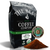 DECAF Organic Milky Way Flavored Coffee