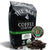 DECAF Organic Il Chicco ~ Traditional Italian Roast Coffee