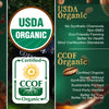 Organic Breakfast Blend Coffee