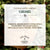Organic Caramel Coffee