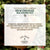 DECAF Organic Chocolate Macadamia Nut Flavored Coffee
