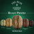 DECAF Organic Milky Way Flavored Coffee
