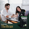 Organic House Blend Coffee