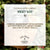 Organic Milky Way Organic Flavored Coffee