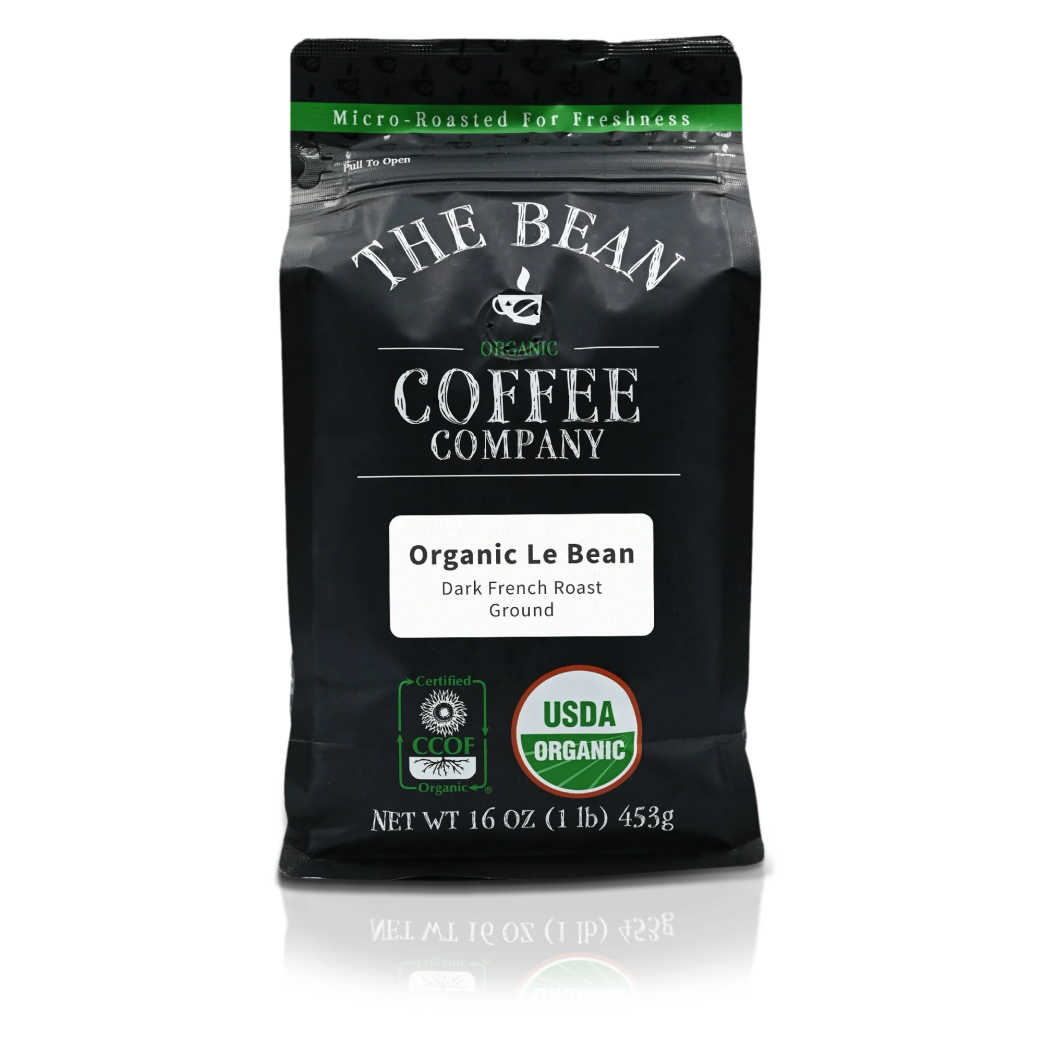 new product