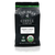 new product