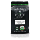 new product