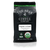 new product