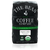 new product
