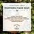 Organic Il Chicco ~ Traditional Italian Roast Coffee