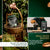 Organic Il Chicco ~ Traditional Italian Roast Coffee