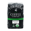 Organic Aloha Bean ~ Hawaiian Hazelnut Coffee (Copy)