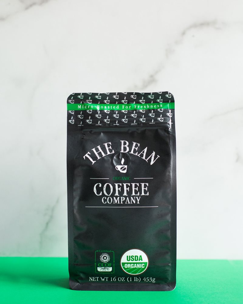 https://www.thebeancoffeecompany.com/cdn/shop/files/img1_1600x.jpg?v=1613790356