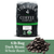 DECAF Organic Holiday Bean ~ Vanilla Cinnamon Spice Flavored Coffee