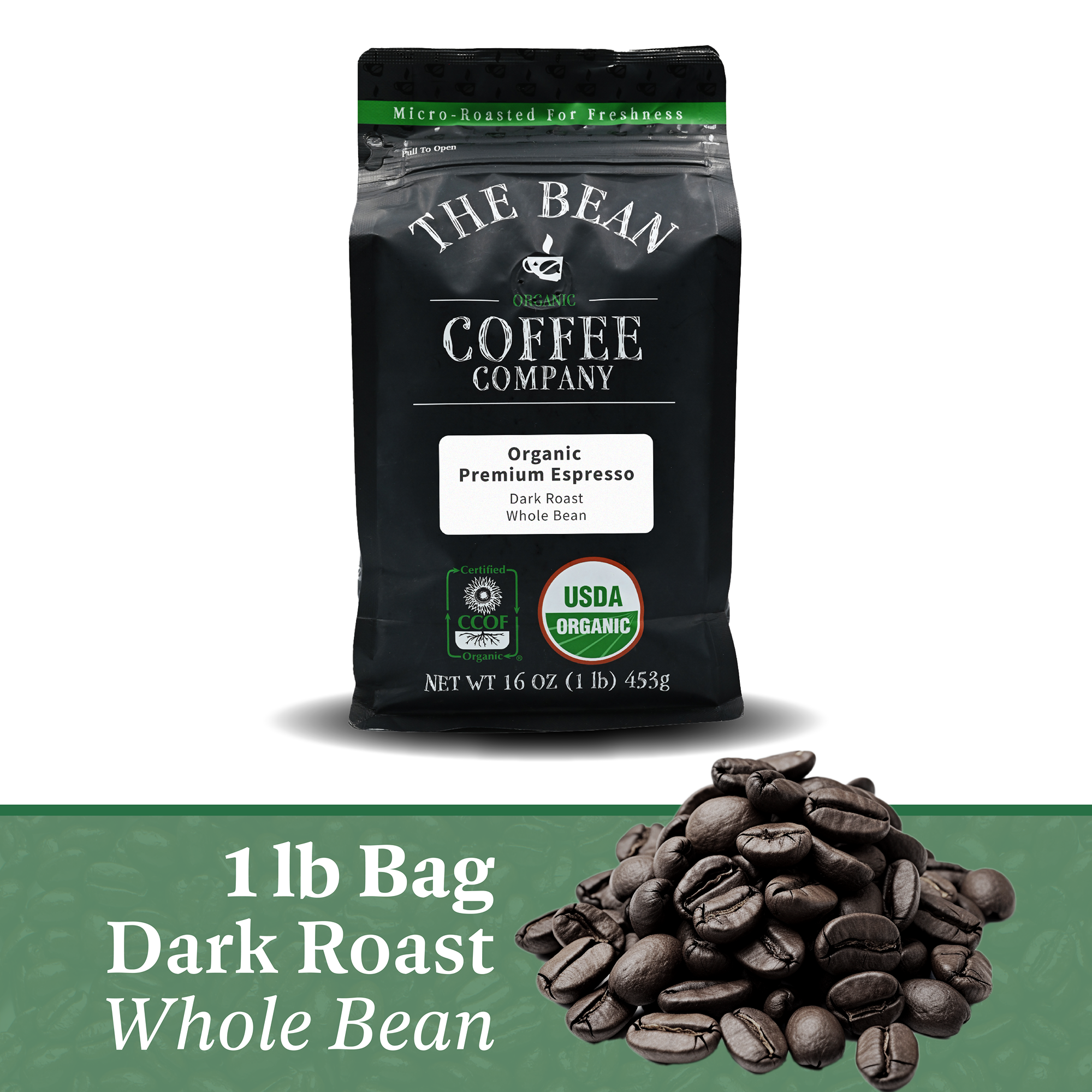 https://www.thebeancoffeecompany.com/cdn/shop/products/3353010306_-_The_Bean_Coffee_Company_Organic_Premium_Espresso_Dark_Roast_Whole_Bean_16-Ounce_Bag_-_IMG_-_002_48add869-8955-4b2b-a6ab-8f29afb9f2ab_2000x.png?v=1699654653