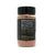 Blackened Cajun-Style Seasoning